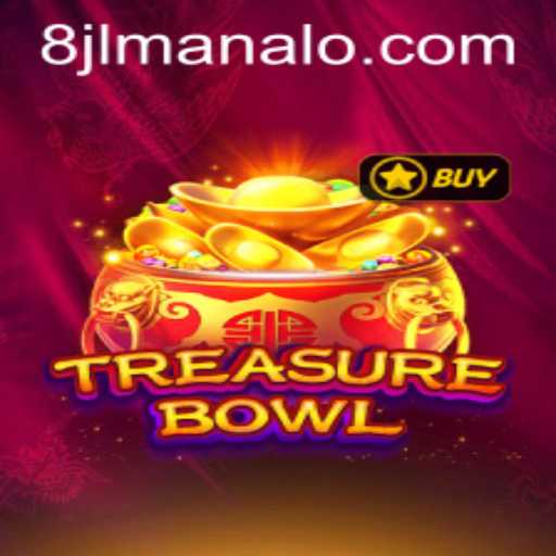 Discovering the Exciting World of TreasureBowl: A Deep Dive into Game Mechanics and Features